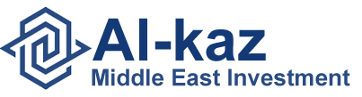 logo-img